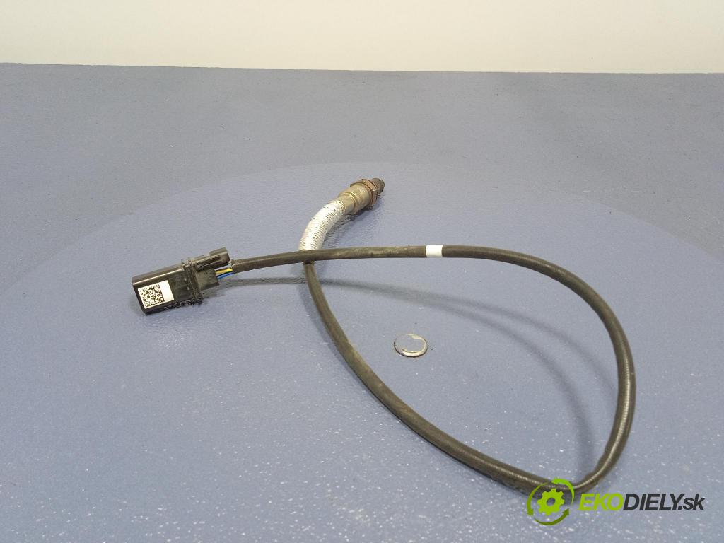 Audi SQ8 2022 Sonda Lambda 0P2906265AD