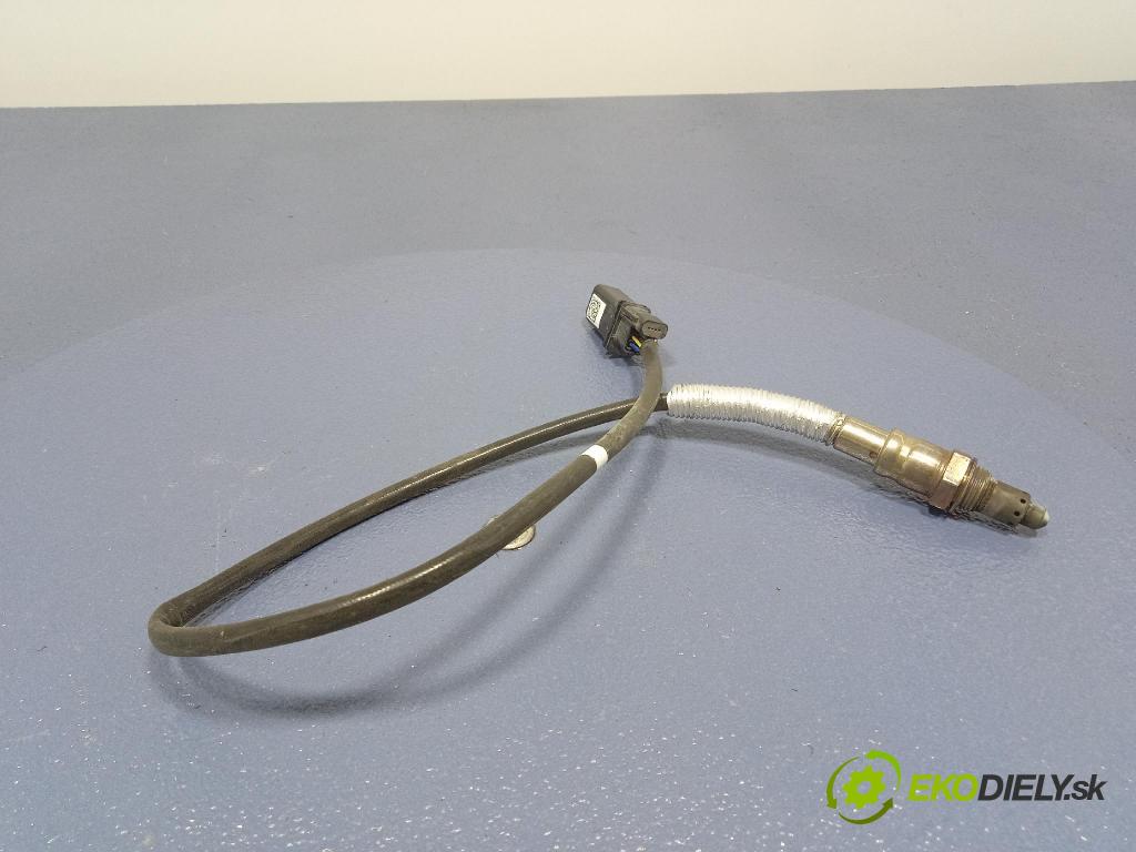 Audi SQ8 2022 Sonda Lambda 0P2906265AD