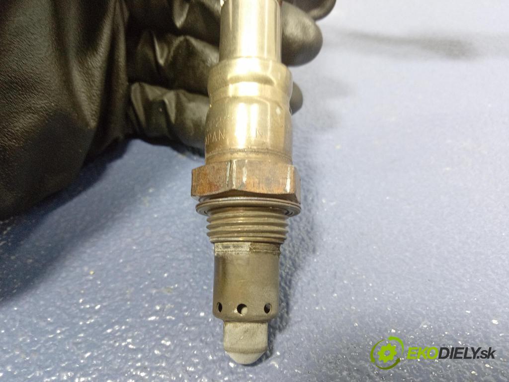 Audi SQ8 2022 Sonda Lambda 0P2906265AD