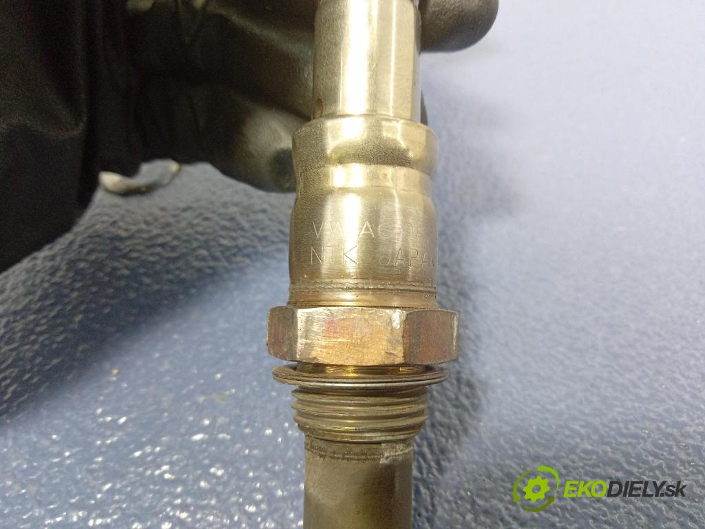 Audi SQ8 2022 Sonda Lambda 0P2906265AD