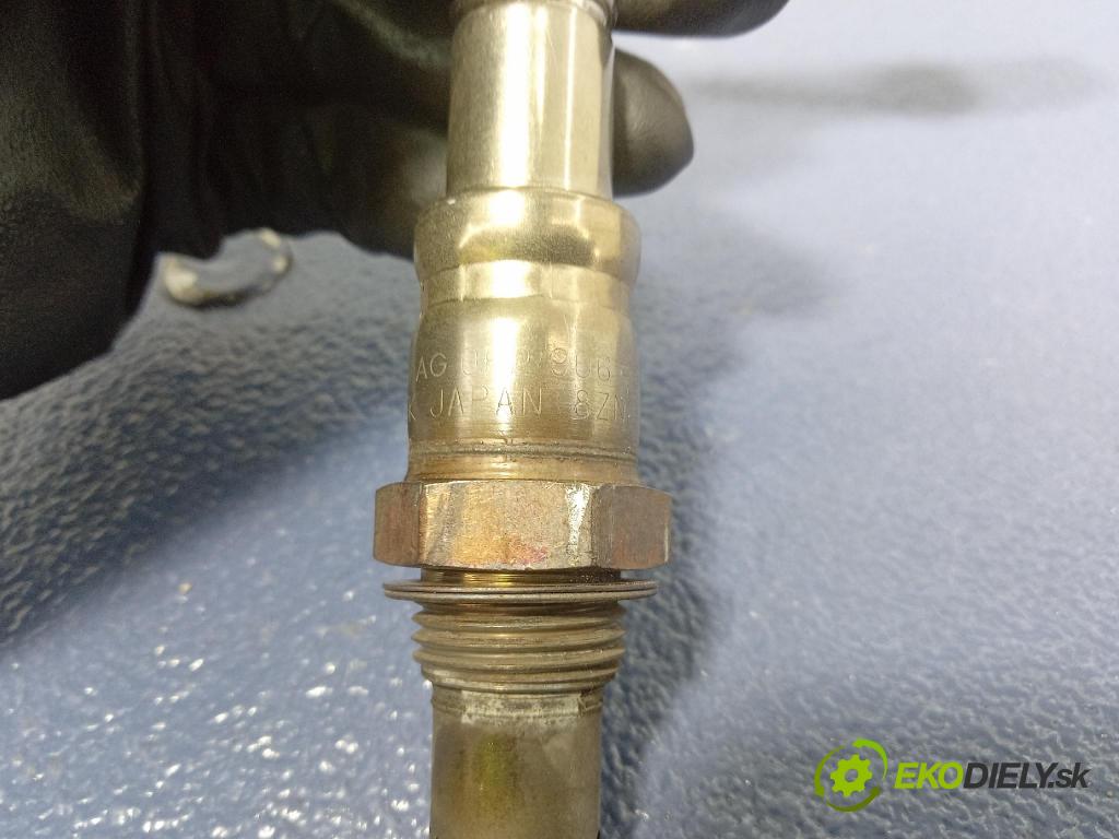 Audi SQ8 2022 Sonda Lambda 0P2906265AD