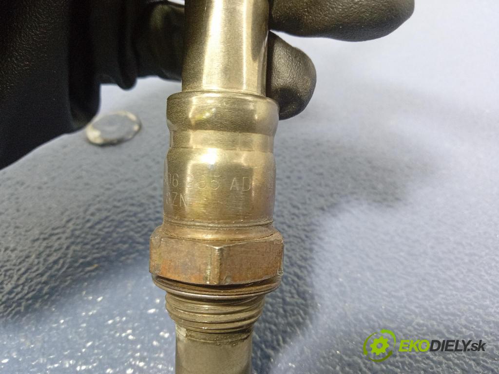 Audi SQ8 2022 Sonda Lambda 0P2906265AD