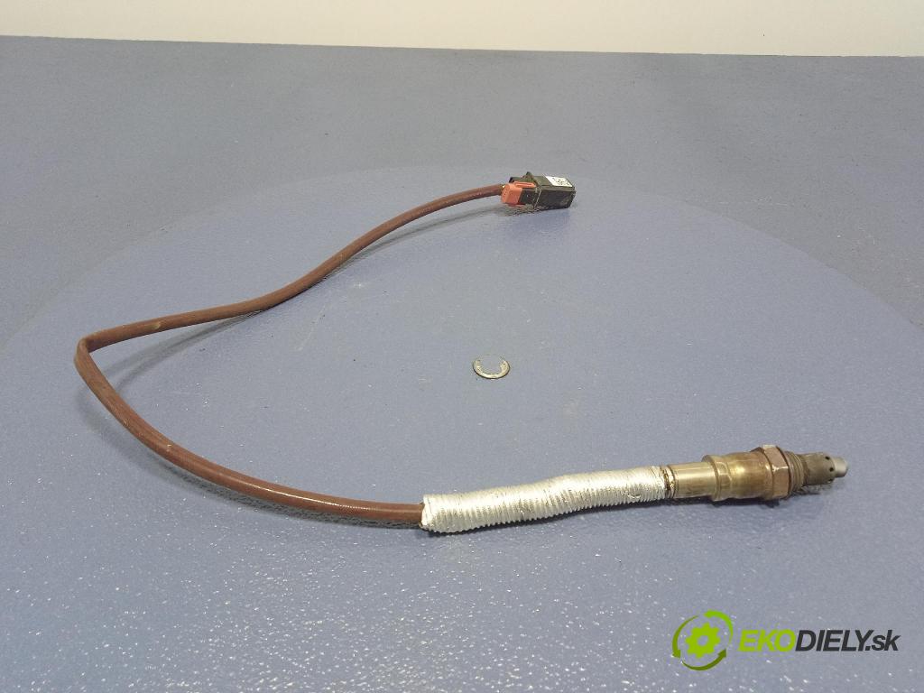 Audi SQ8 2022 Sonda Lambda 0P2906265AE