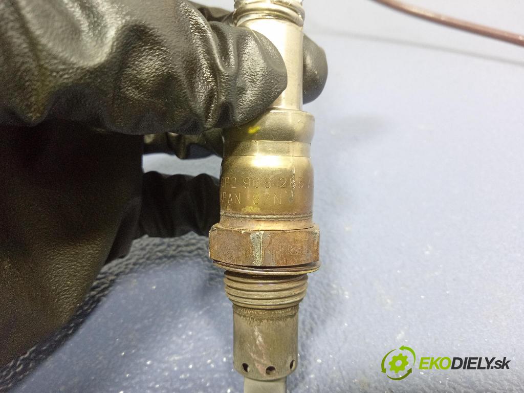 Audi SQ8 2022 Sonda Lambda 0P2906265AE