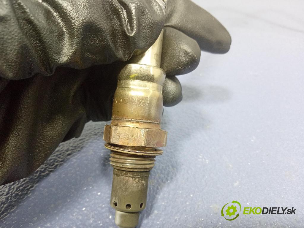 Audi SQ8 2022 Sonda Lambda 0P2906265AE