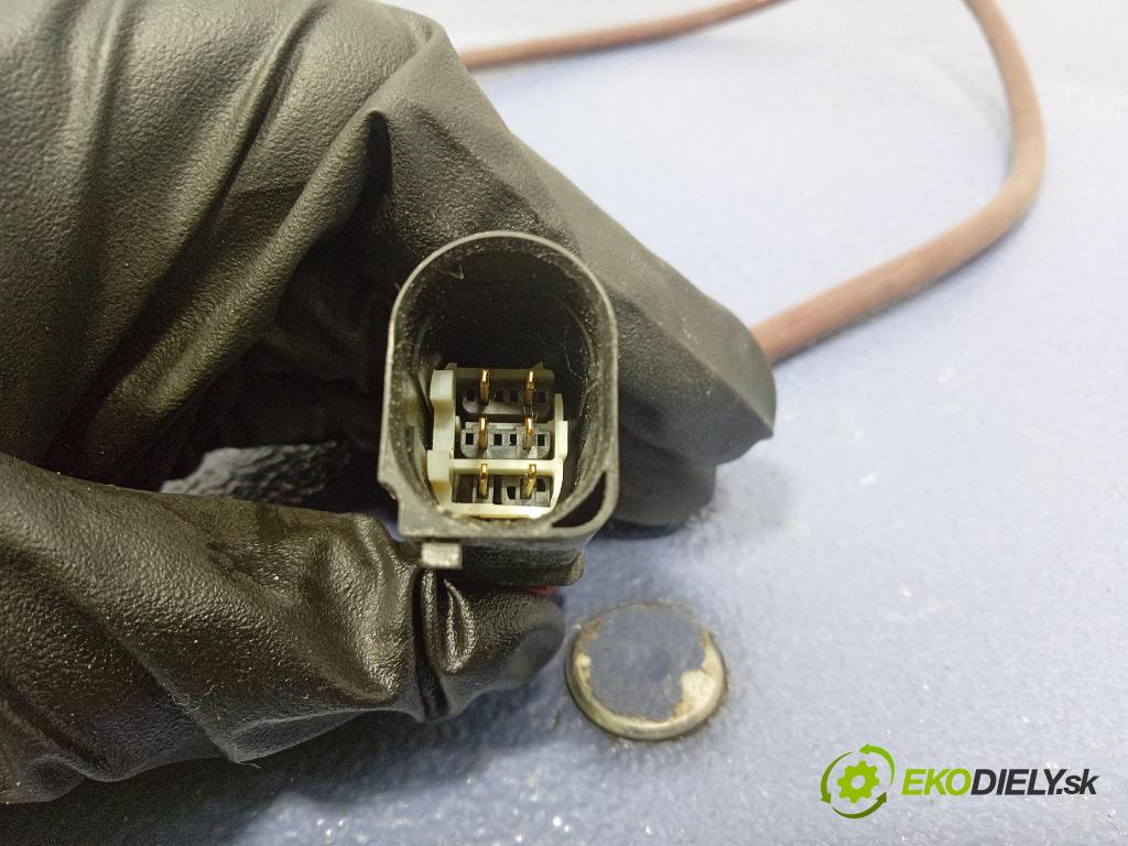 Audi SQ8 2022 Sonda Lambda 0P2906265AE