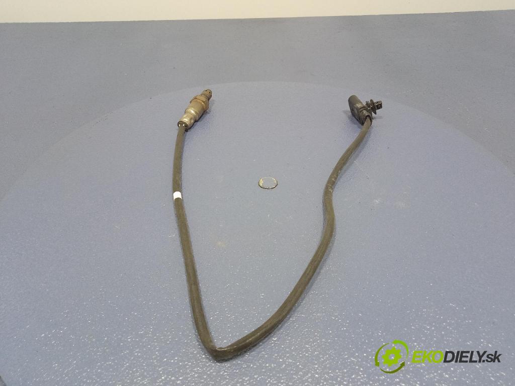 Audi SQ8 2022 Sonda Lambda: 4M8906265E