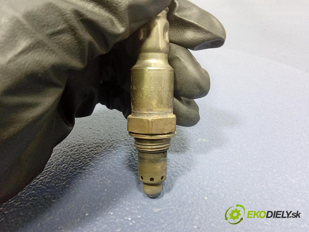 Audi SQ8 2022 Sonda Lambda: 4M8906265E