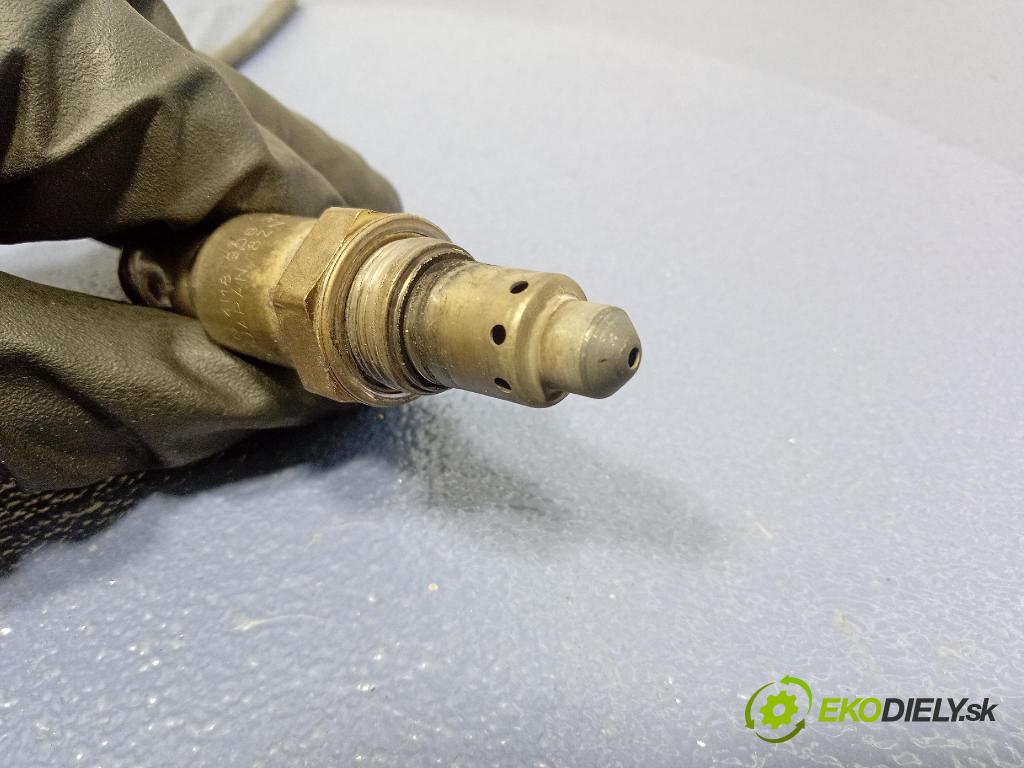 Audi SQ8 2022 Sonda Lambda: 4M8906265E