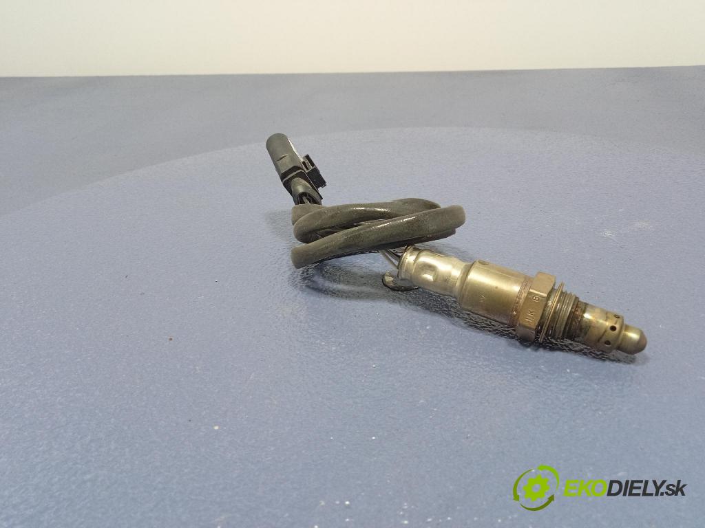 Audi SQ8 2022 Sonda Lambda: 4M8906265E