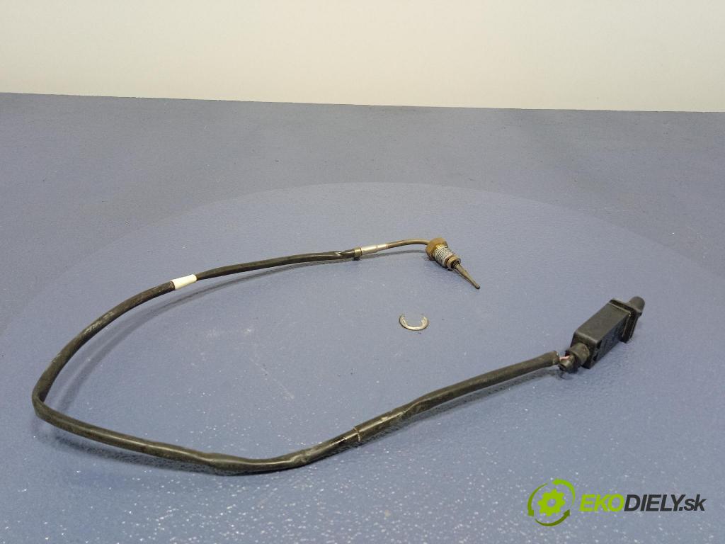 Audi SQ8 2022 Sonda Lambda 4N0919529B