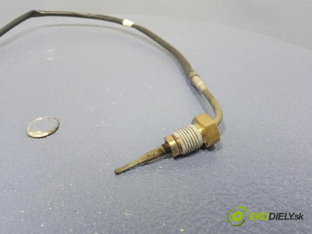 Audi SQ8 2022 Sonda Lambda 4N0919529B