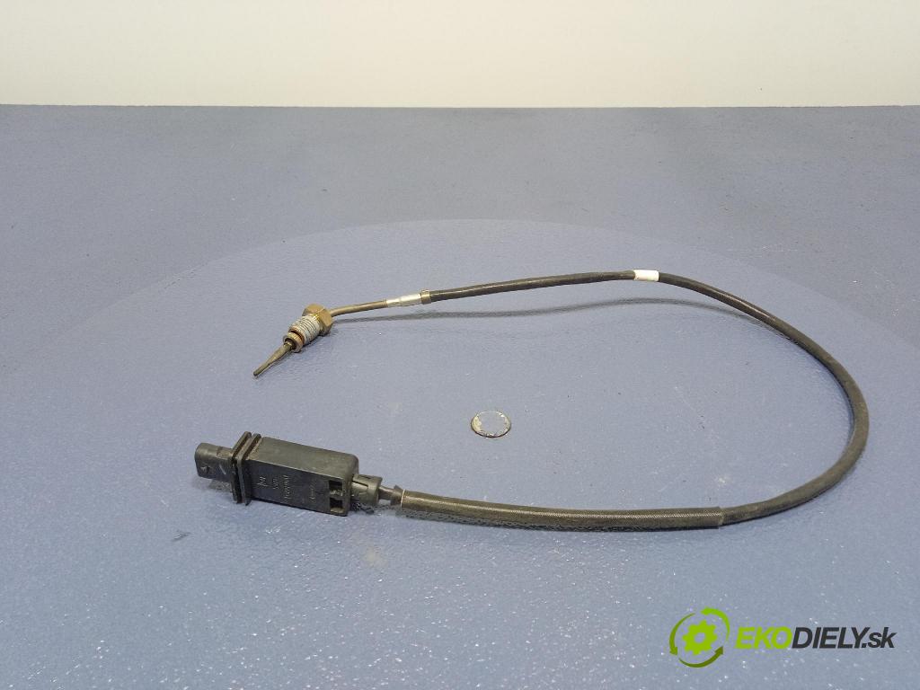 Audi SQ8 2022 Sonda Lambda: 4N0919529B