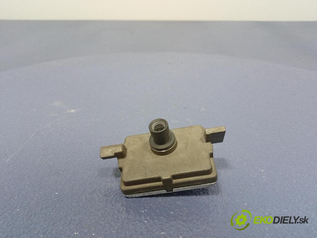 Audi SQ8 2022 Kamera 4N0907217A