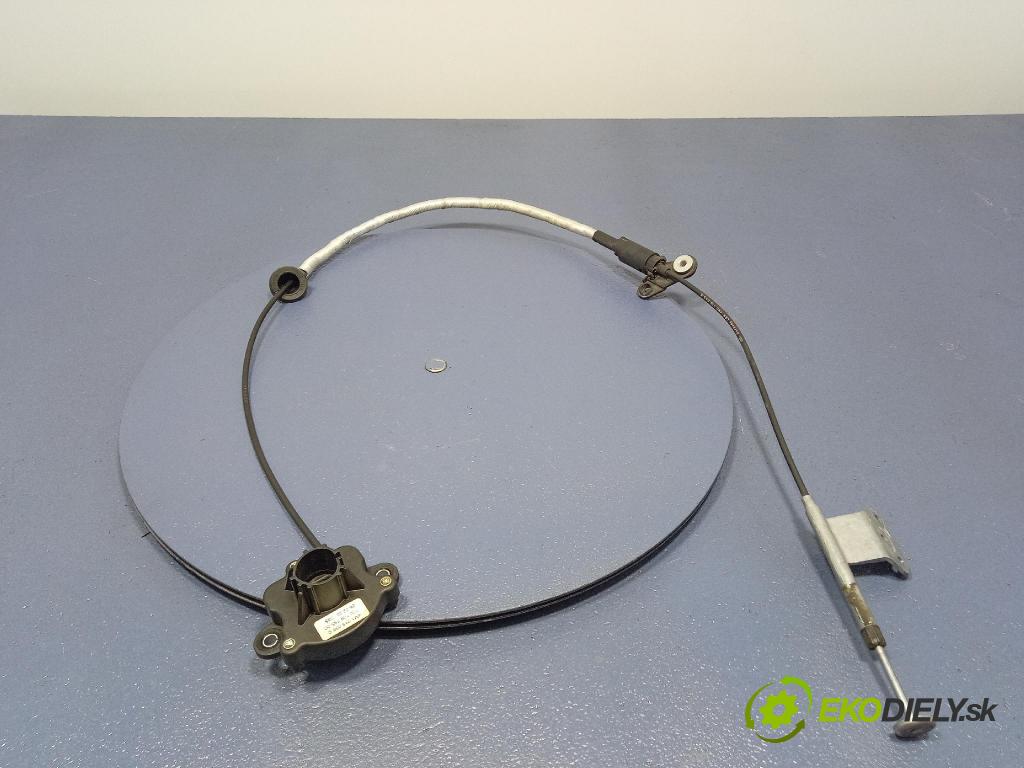 Audi SQ8 2022 Odkazy: 4M1713035C