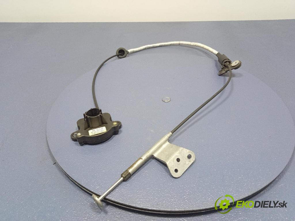 Audi SQ8 2022 Odkazy: 4M1713035C