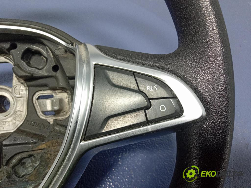 Dacia Lodgy 2018 volant 484005093R