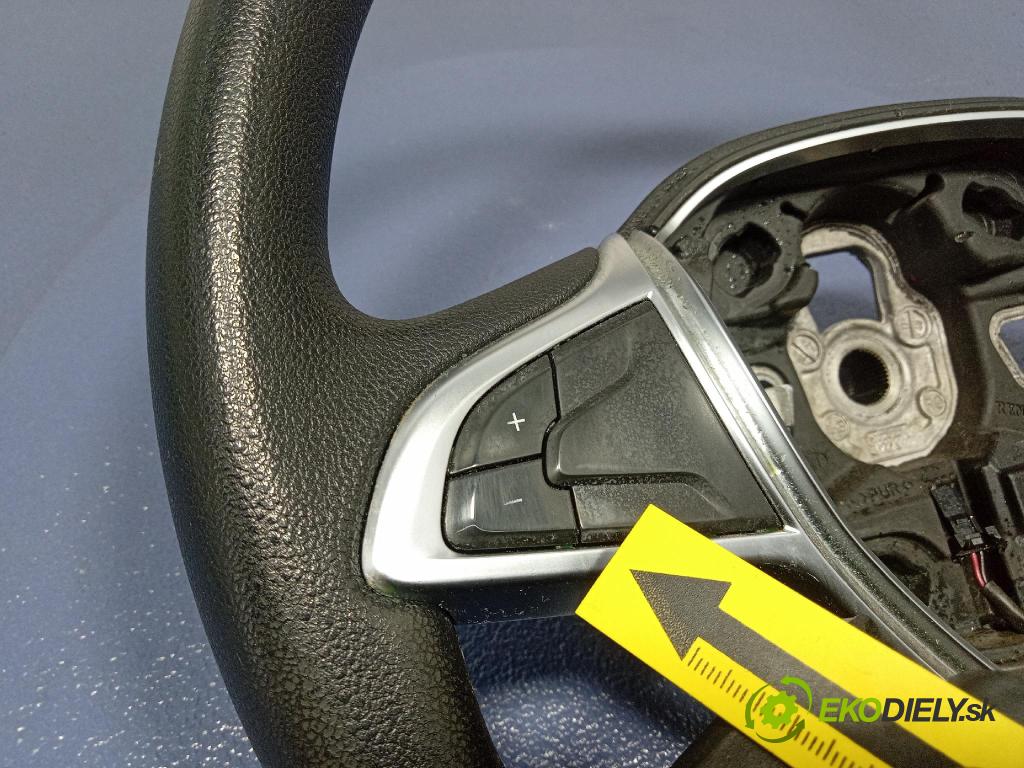 Dacia Lodgy 2018 volant 484005093R