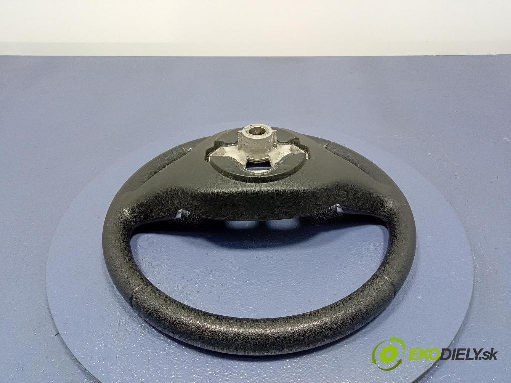 Dacia Lodgy 2018 volant 484005093R