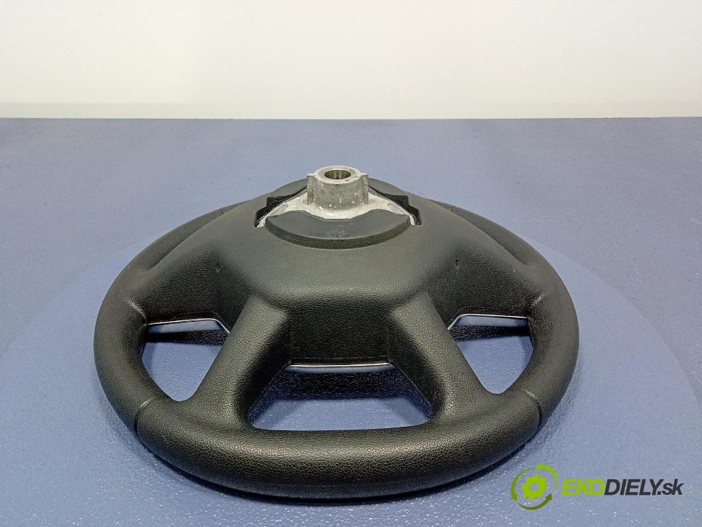 Dacia Lodgy 2018 volant 484005093R