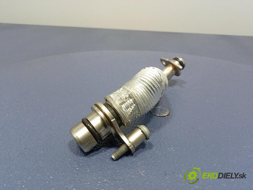 Audi SQ8 2022 rúrka Olej 0P2145772A