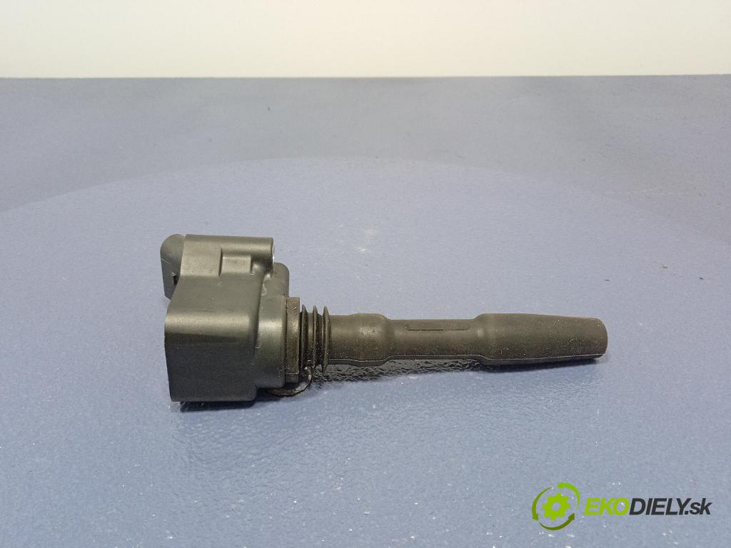 Audi SQ8 2022 cievka Zapaľovanie: 06H905110P