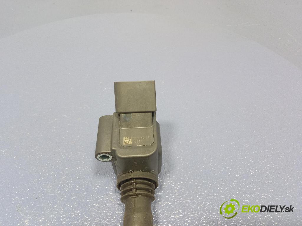 Audi SQ8 2022 cievka Zapaľovanie: 06H905110P