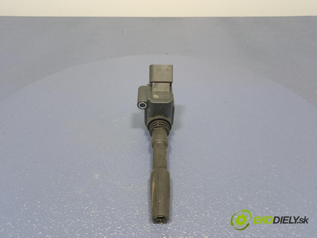 Audi SQ8 2022 cievka Zapaľovanie: 06H905110P