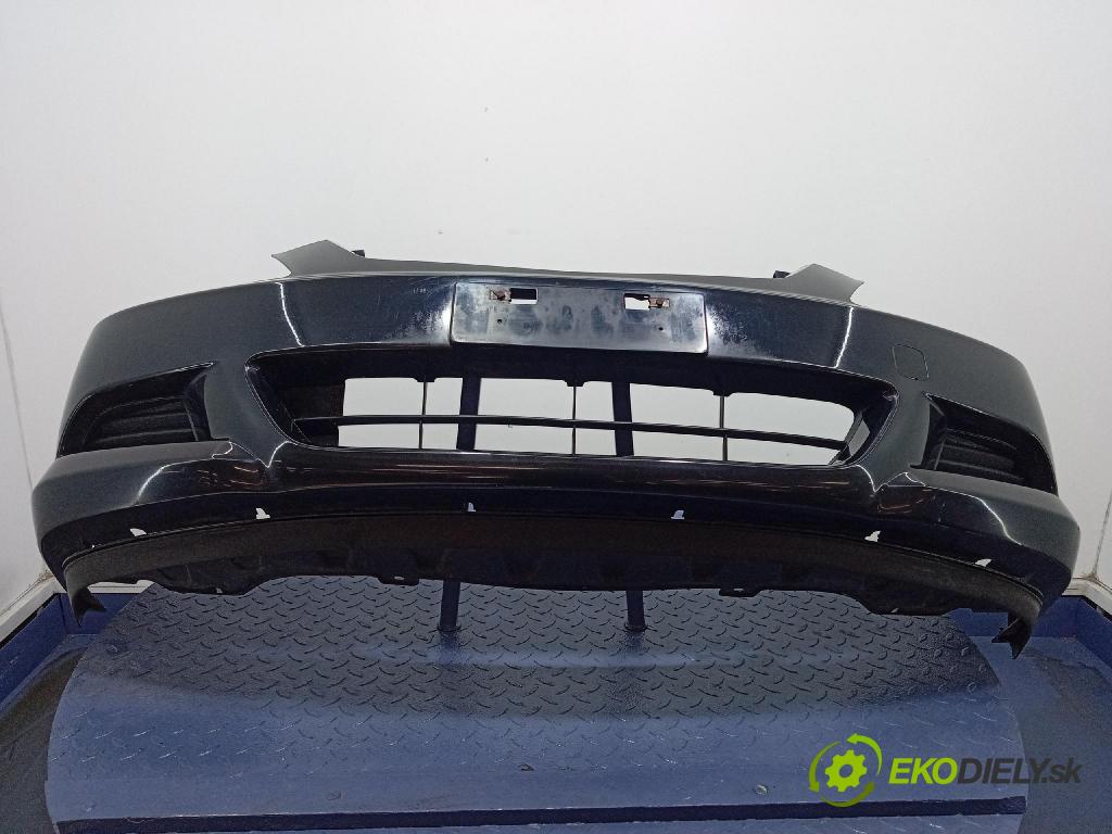 Honda City 2008 nárazník Predné 71101-SELX-ZZ00