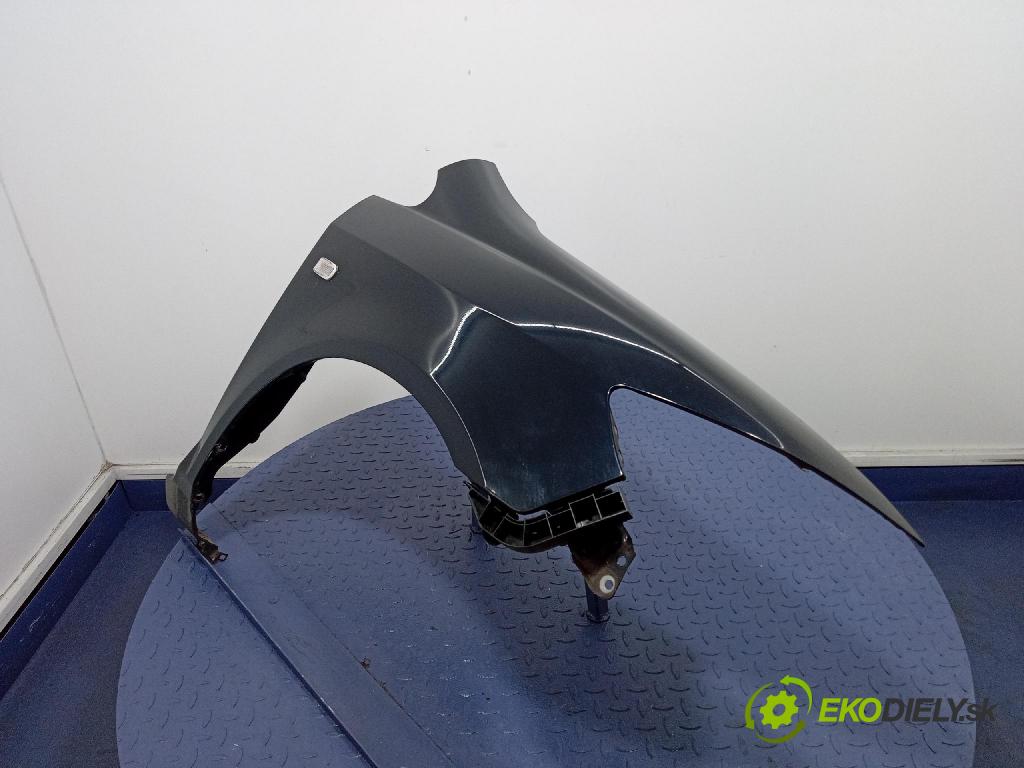 Honda City 2008 blatník Predné v pravo: