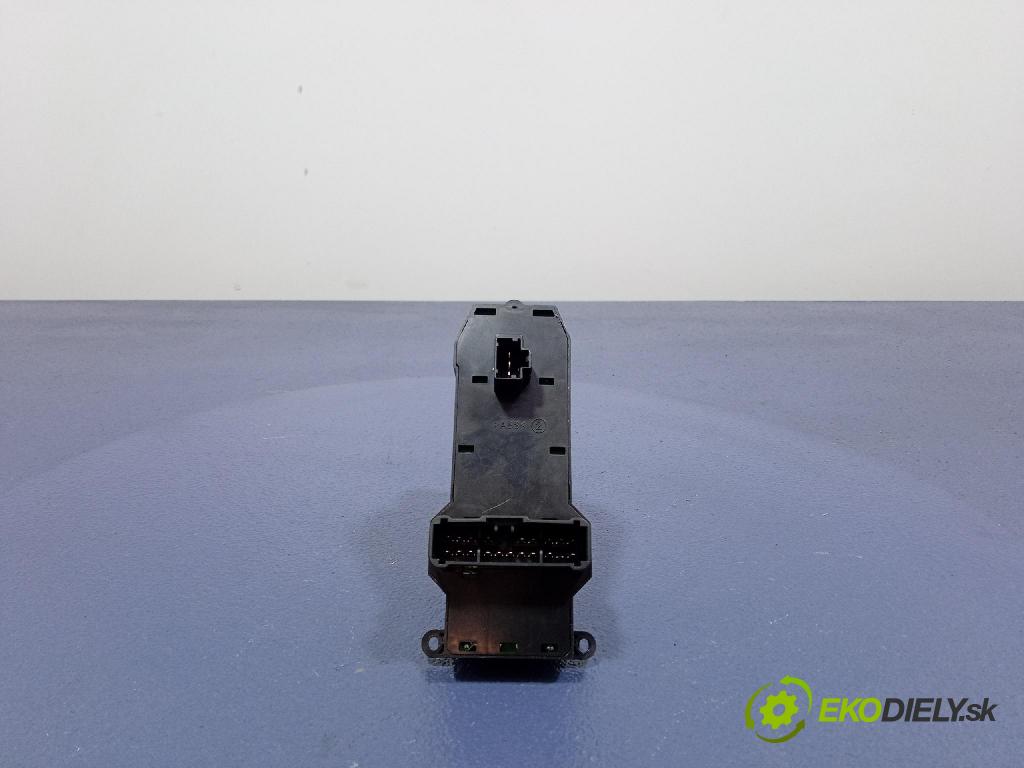 Honda City 2008 prepínač Okná: