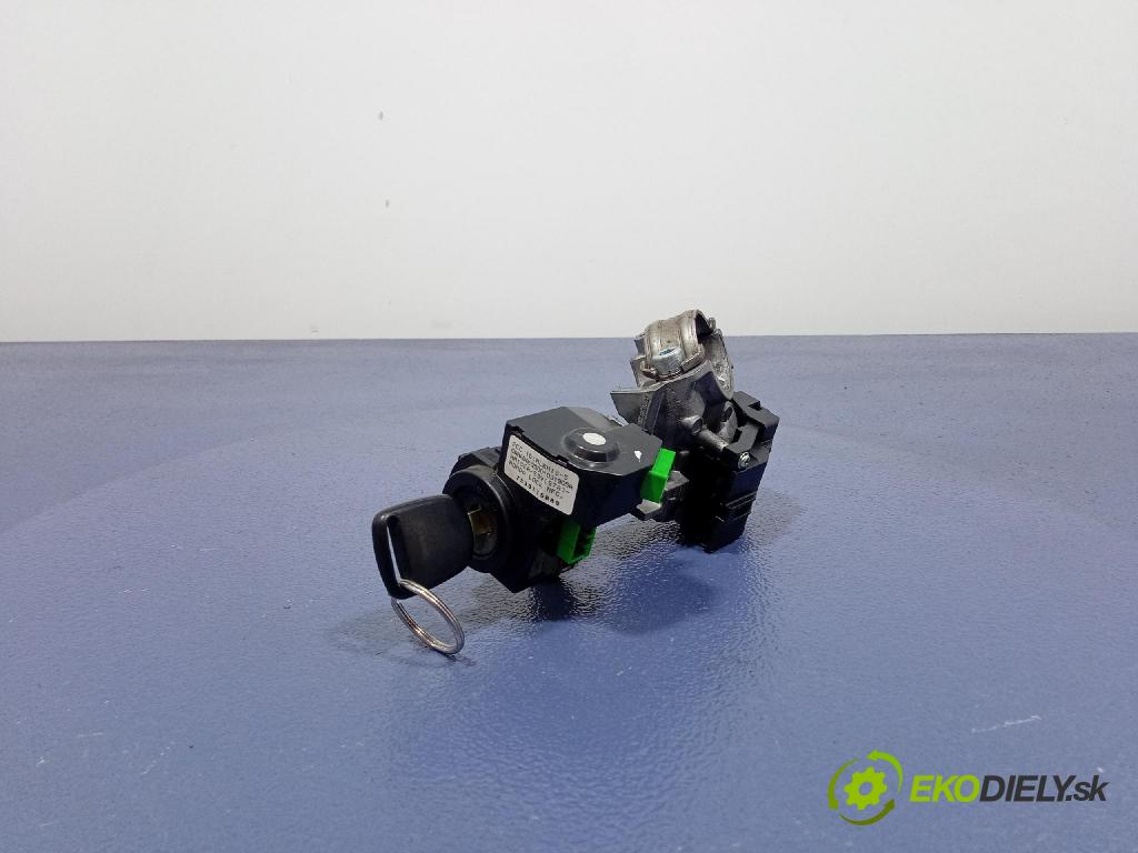 Honda City 2008 Spínač zapaľovania: 25001031905A