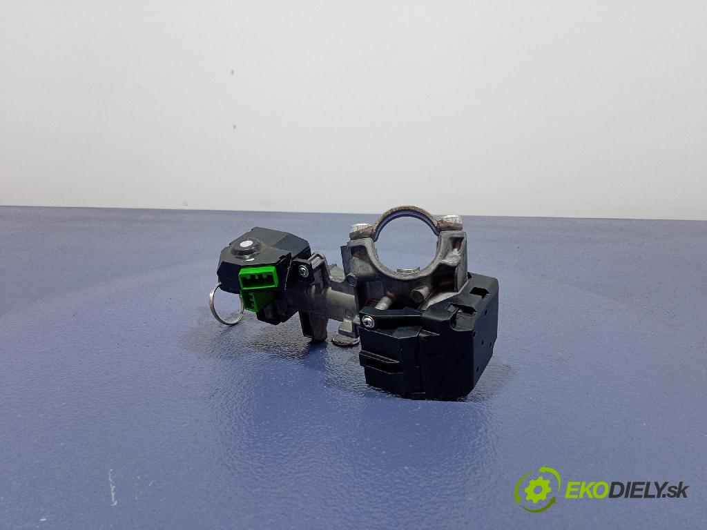 Honda City 2008 Spínač zapaľovania: 25001031905A