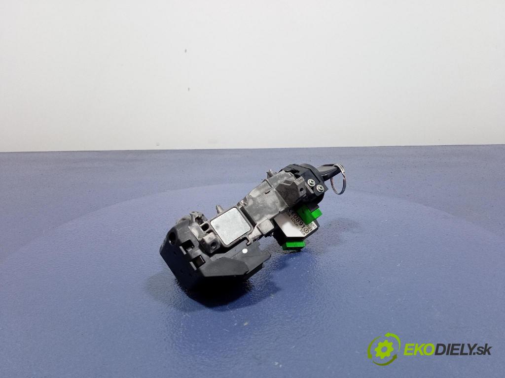 Honda City 2008 Spínač zapaľovania: 25001031905A