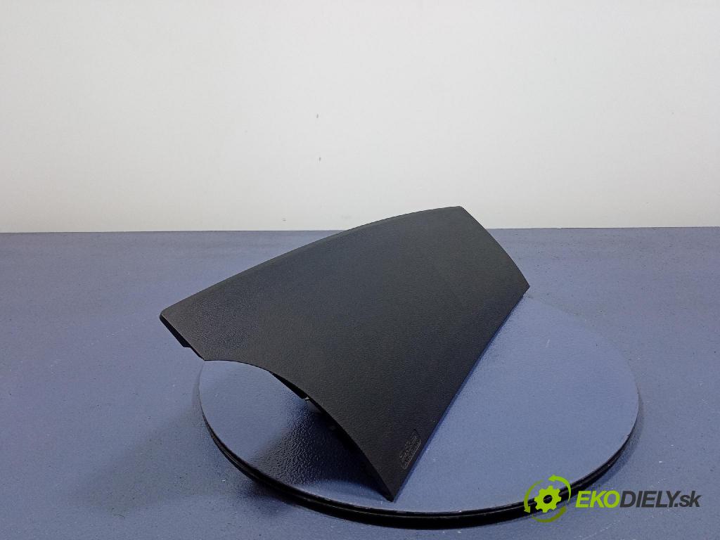 Honda City 2008 Airbag: Cestujúcí: x 77850-SEL-P81