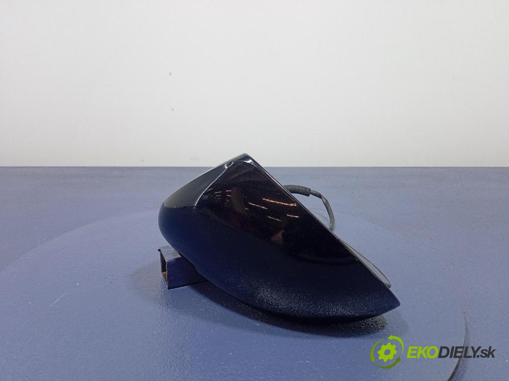 Honda City 2008 zrkadlo Vľavo: