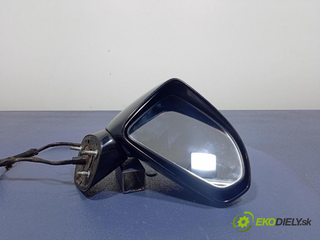 Honda City 2008 zrkadlo pravé