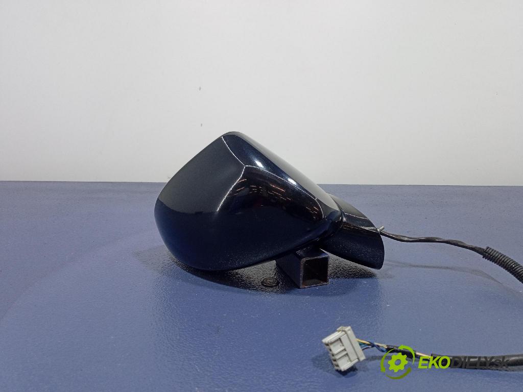 Honda City 2008 zrkadlo pravé
