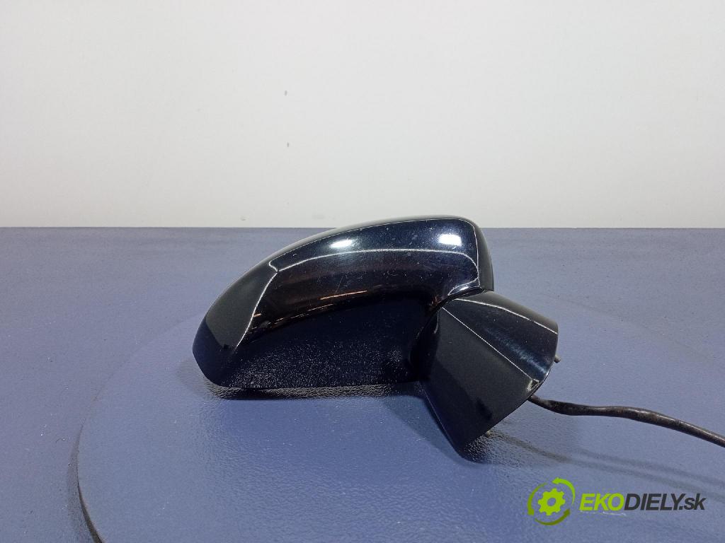 Honda City 2008 zrkadlo pravé