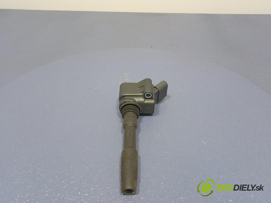 Audi SQ8 2022 cievka Zapaľovanie: 06H905110P