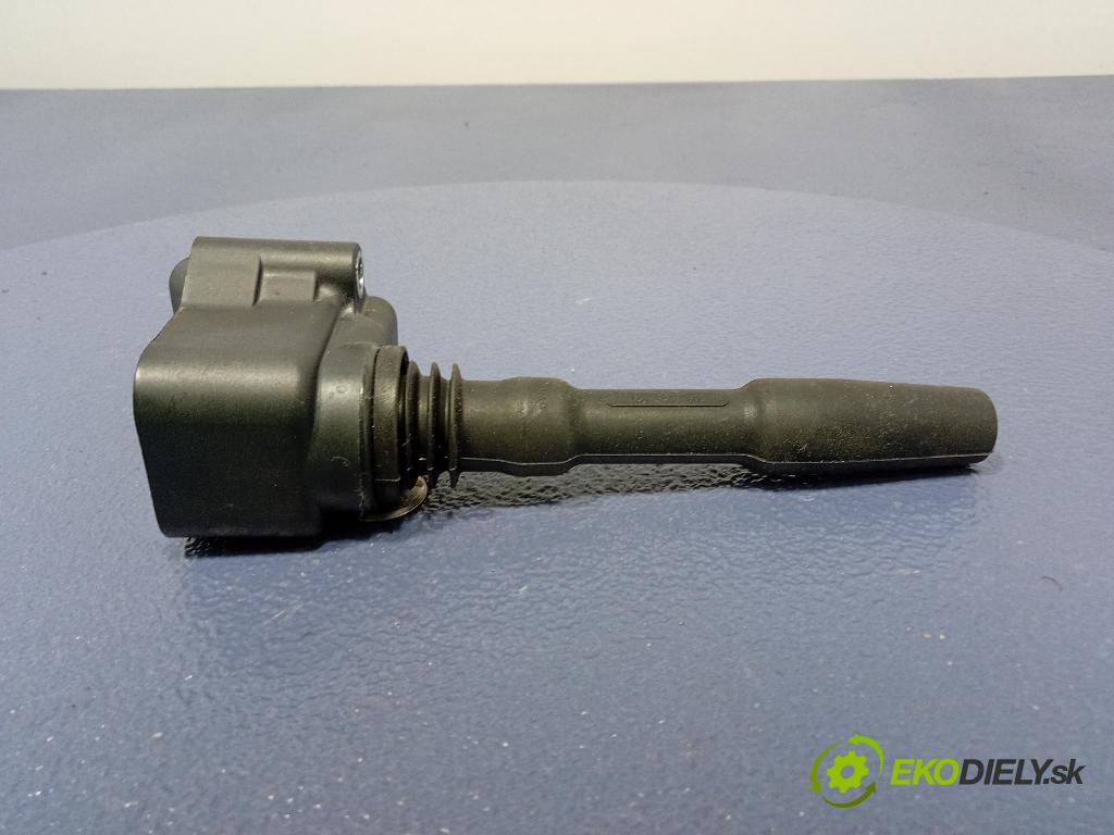 Audi SQ8 2022 cievka Zapaľovanie: 06H905110P