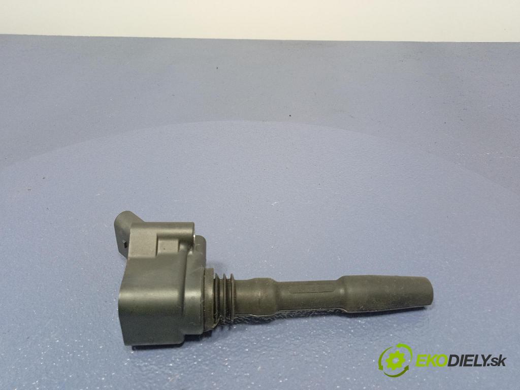 Audi SQ8 2022 cievka Zapaľovanie: 06H905110P