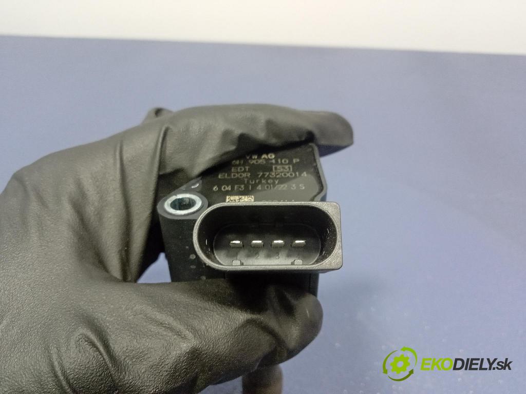 Audi SQ8 2022 cievka Zapaľovanie: 06H905110P