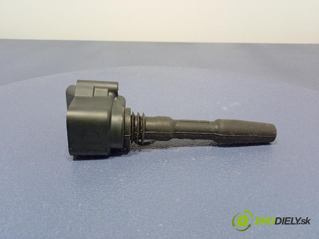 Audi SQ8 2022 cievka Zapaľovanie: 06H905110P