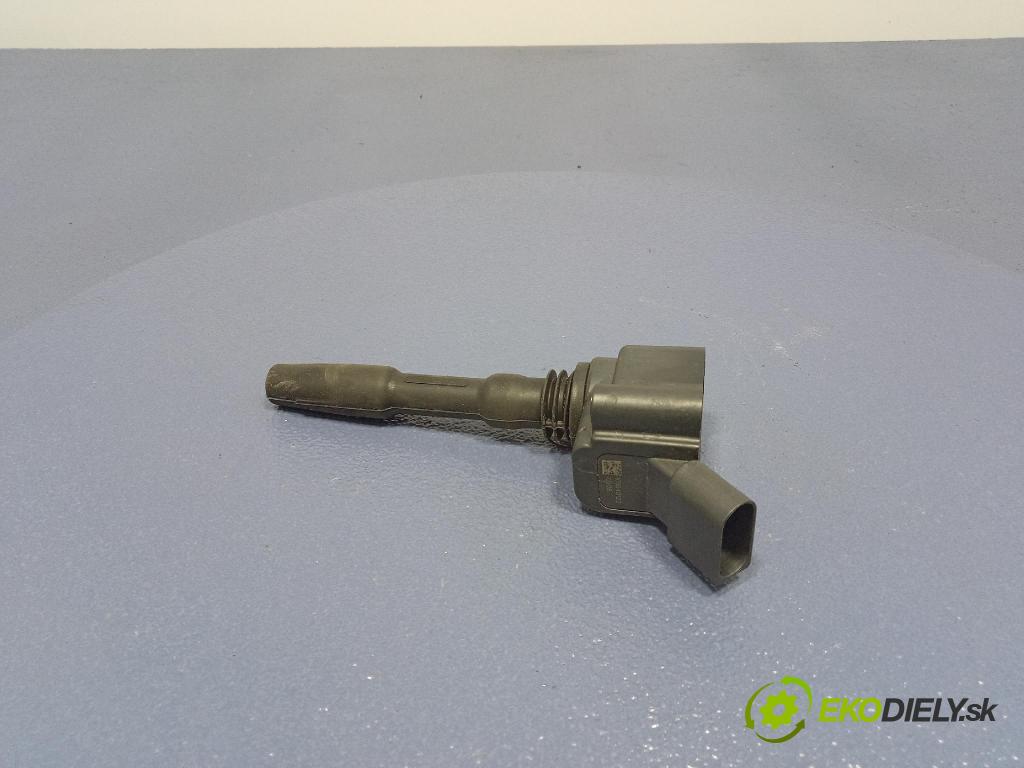 Audi SQ8 2022 cievka Zapaľovanie: 06H905110P