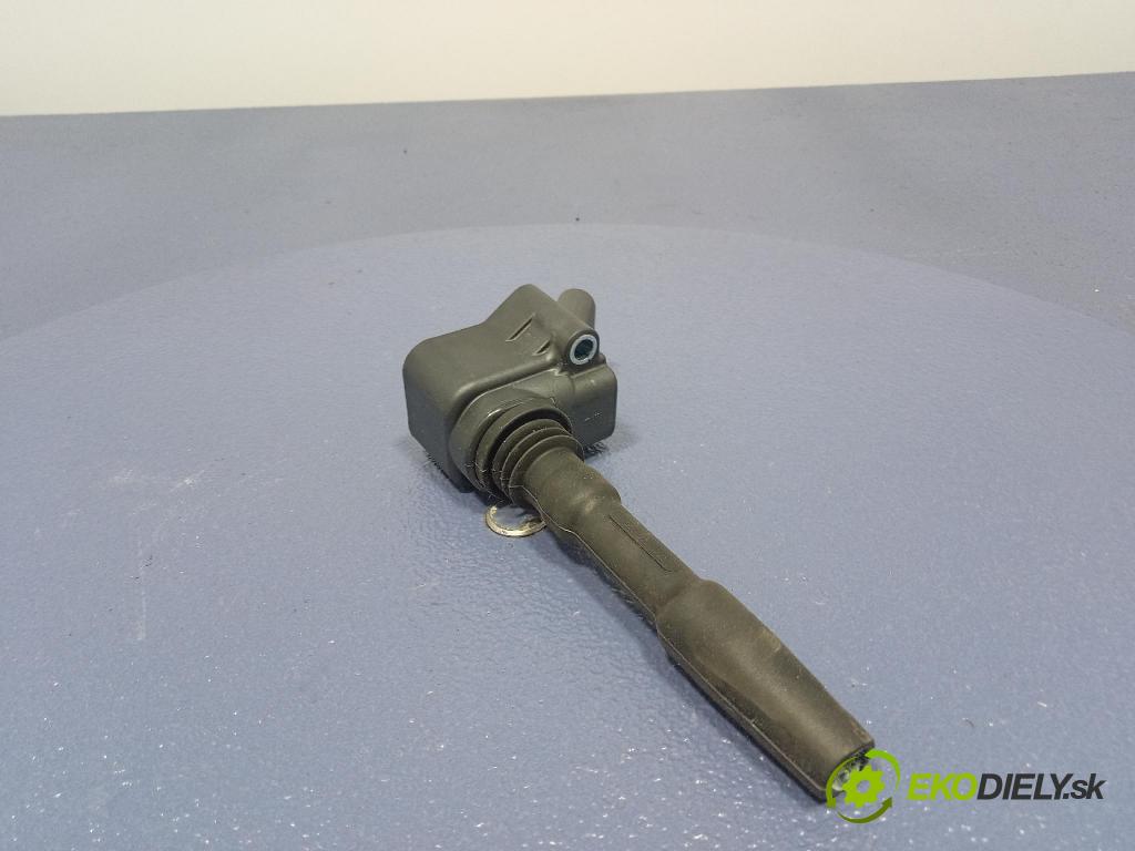 Audi SQ8 2022 cievka Zapaľovanie: 06H905110P