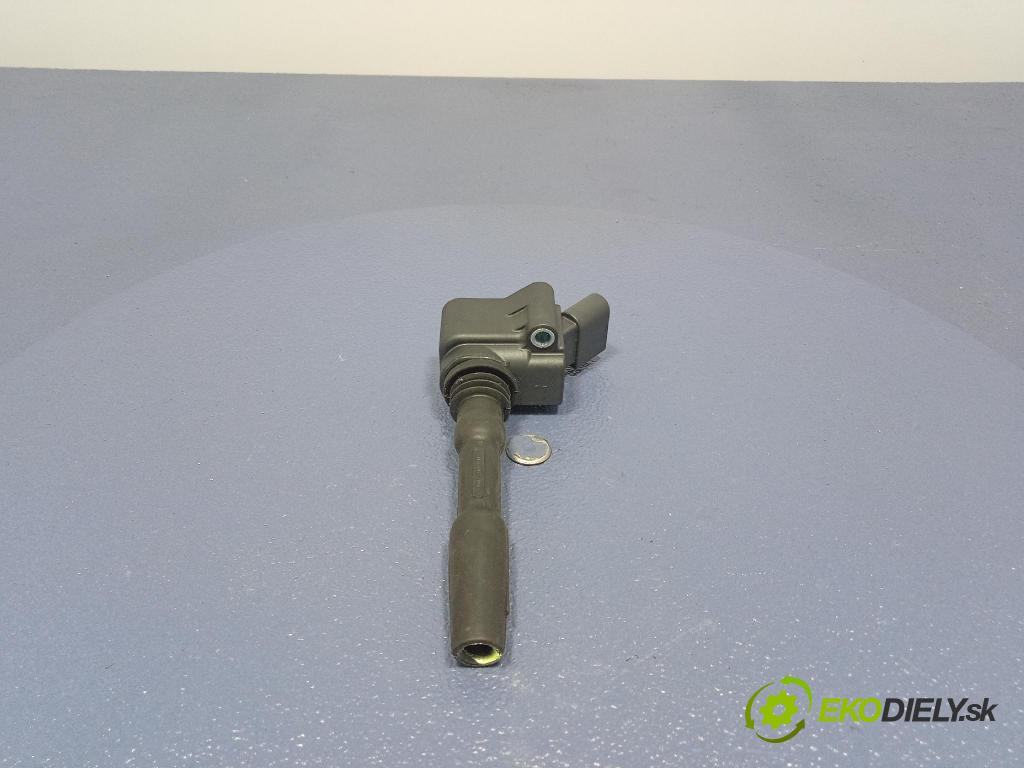 Audi SQ8 2022 cievka Zapaľovanie: 06H905110P