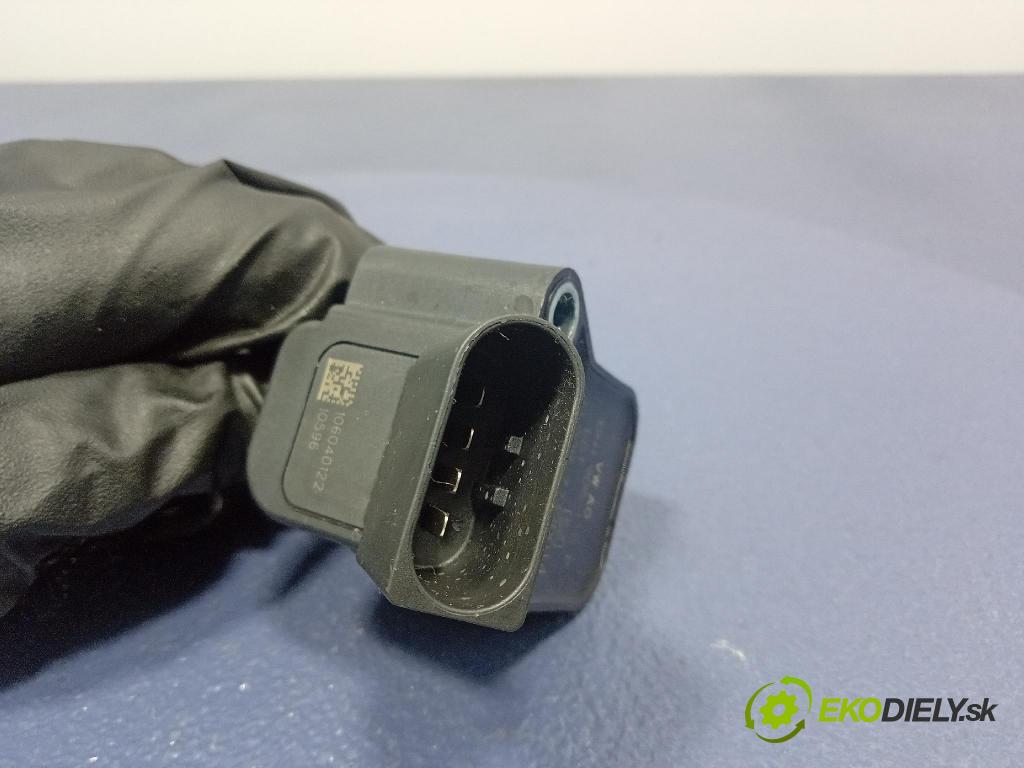 Audi SQ8 2022 cievka Zapaľovanie: 06H905110P