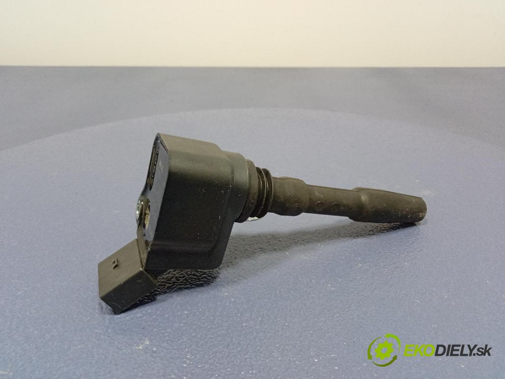 Audi SQ8 2022 cievka Zapaľovanie: 06H905110P