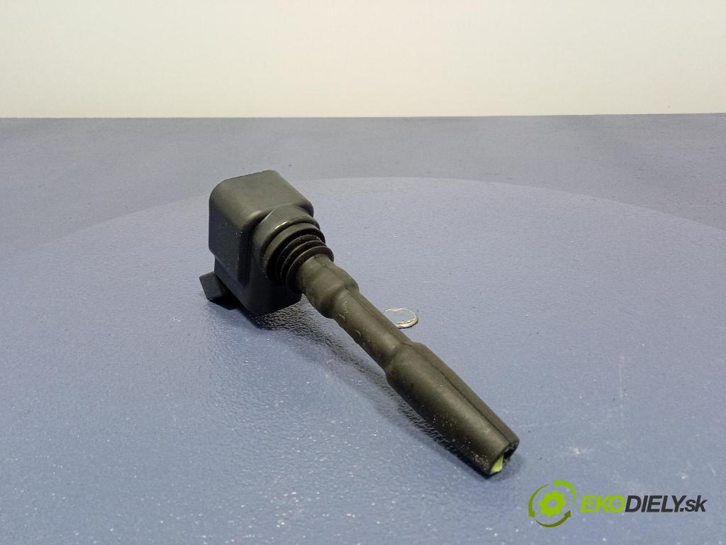 Audi SQ8 2022 cievka Zapaľovanie: 06H905110P